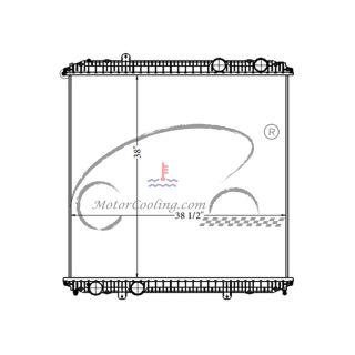 RDFRHD0008 MEASUREMENT